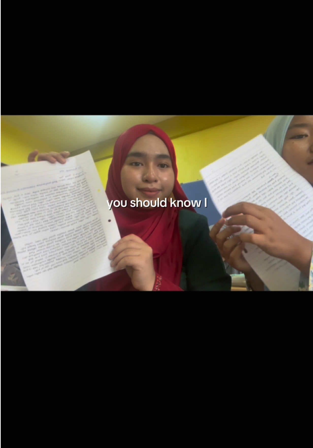 @QistinaAntasya.QA🤍