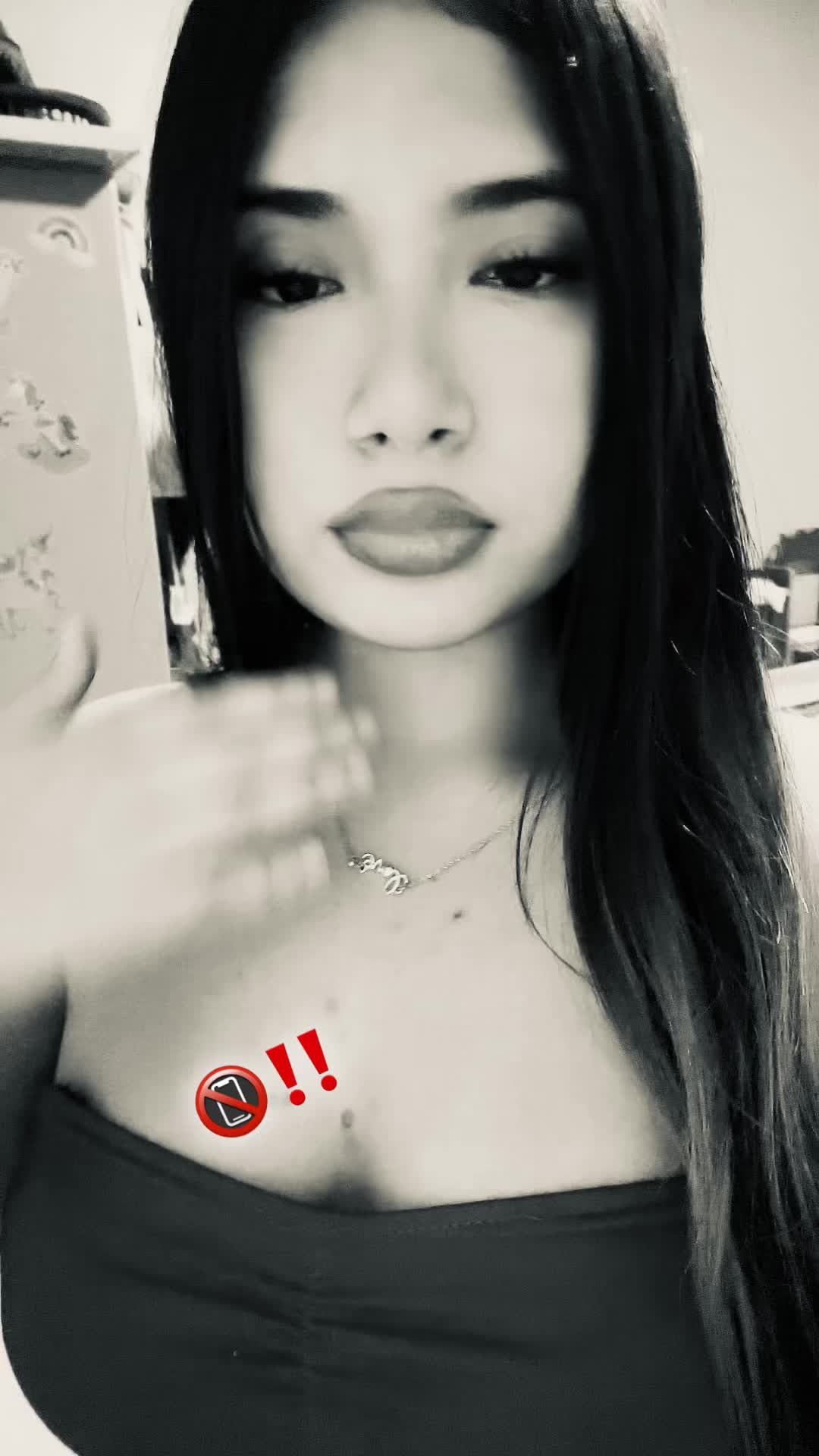 @๐๐๐ถ๐ธ๐ป