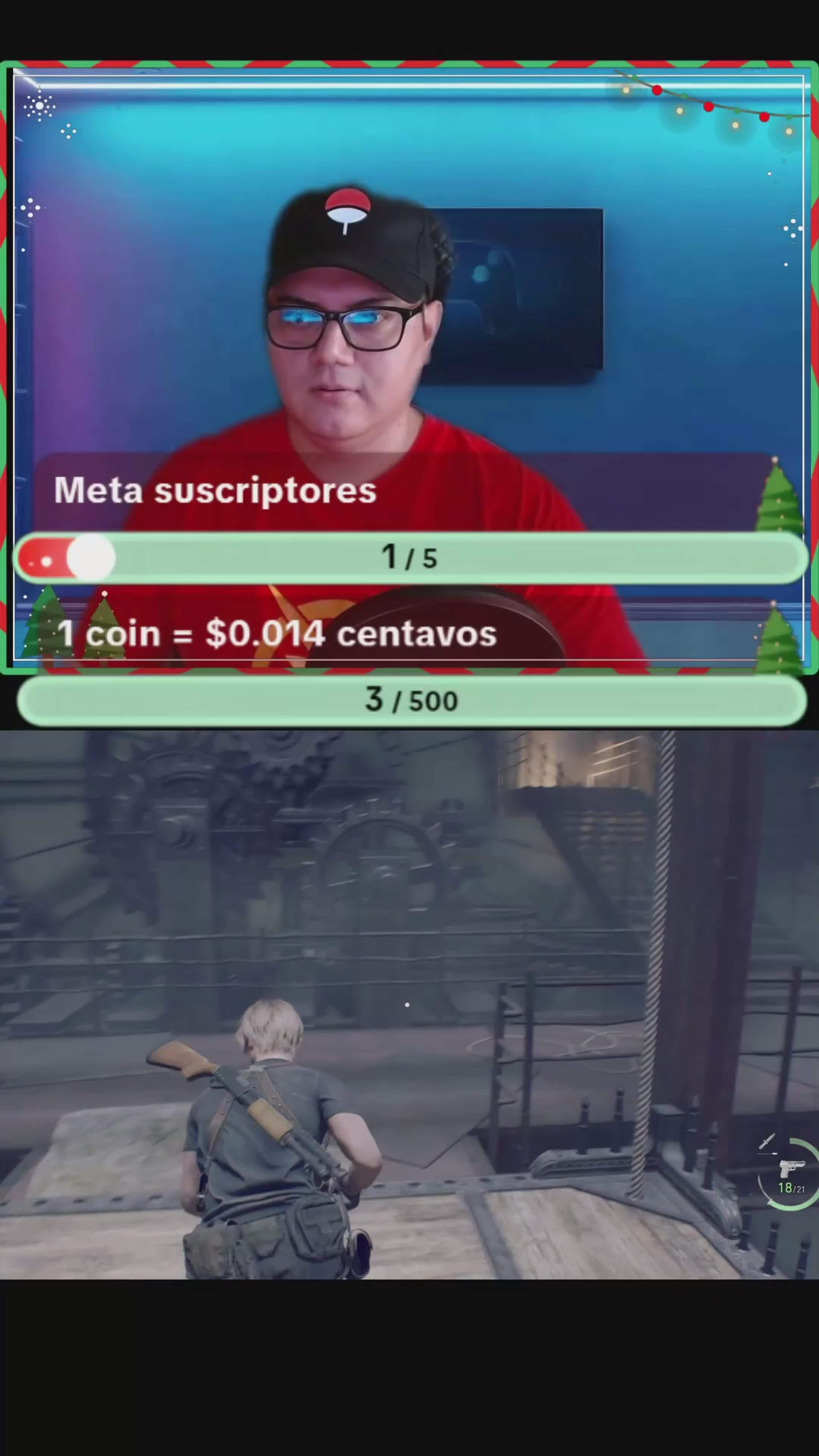 @Ricktok SV