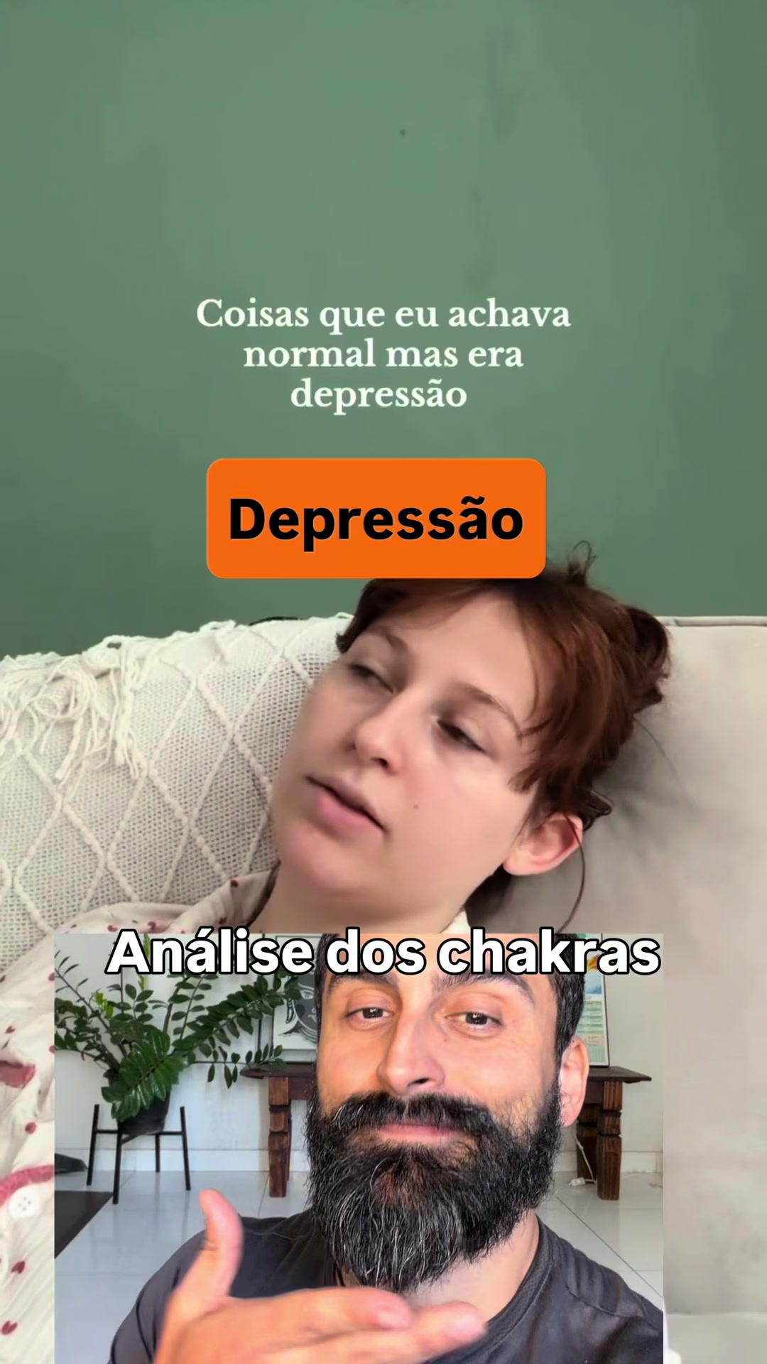 @Matheus Rocha