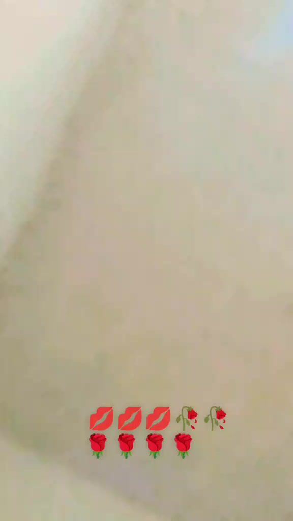 @😎 گورایہ😎