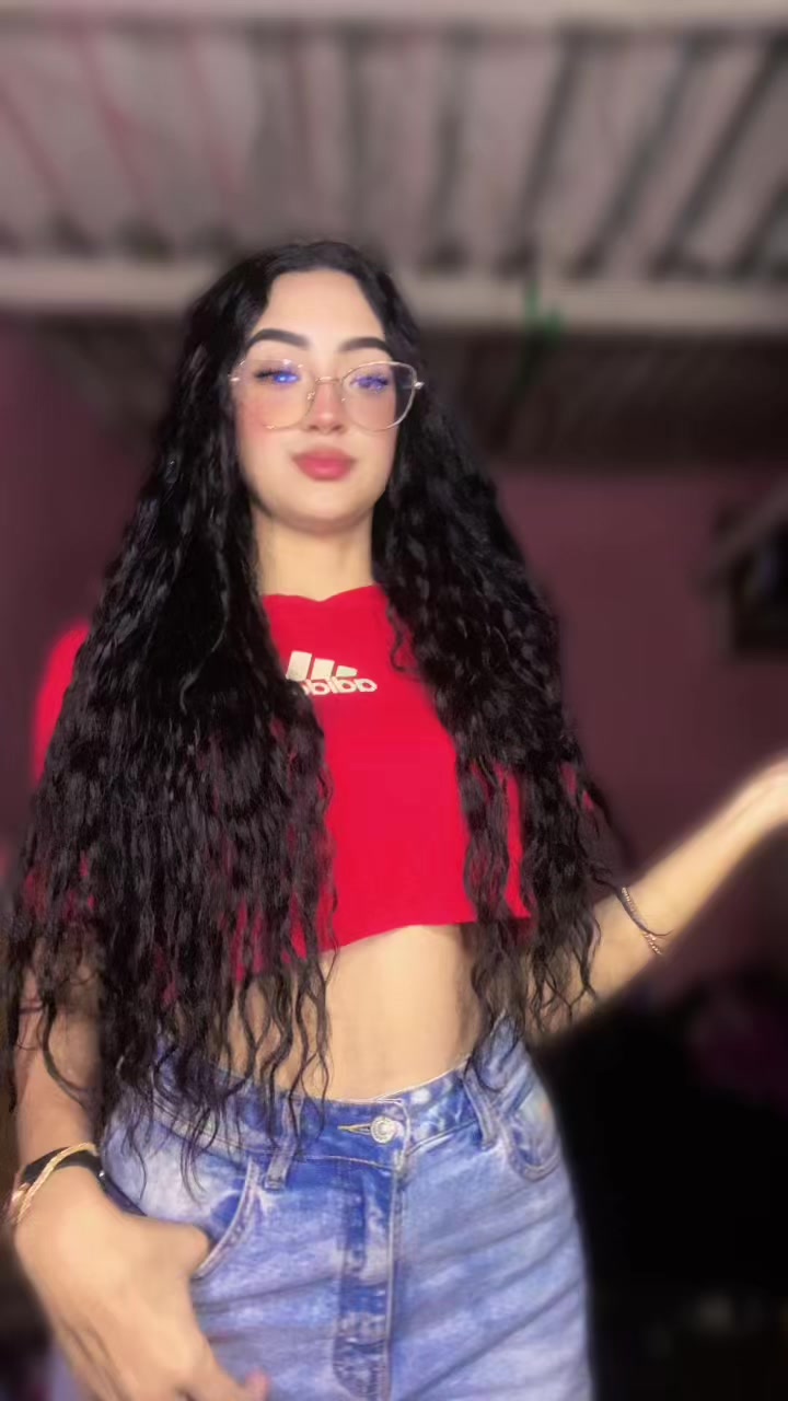 @R🦋