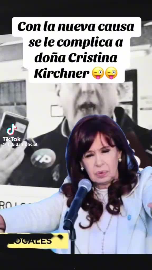 @prohibido el kuka