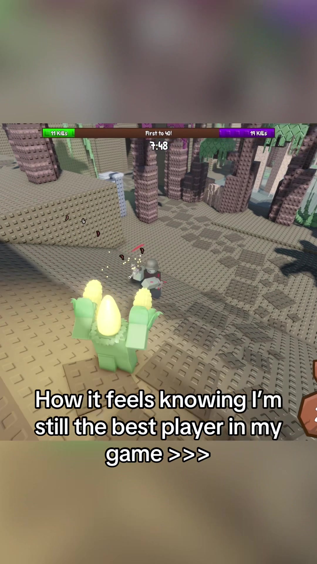 @Daniel47450