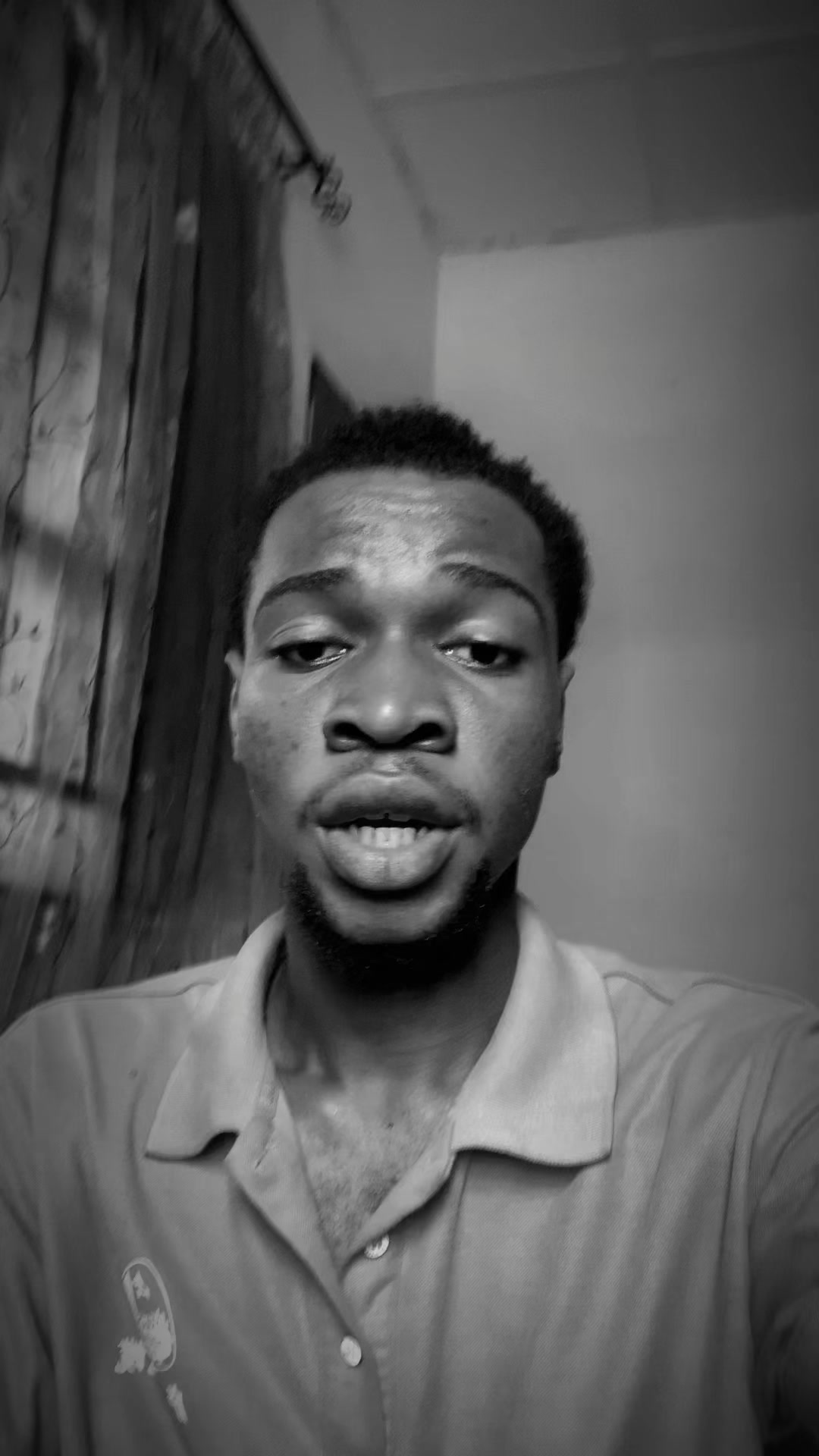 @minajson🇳🇬