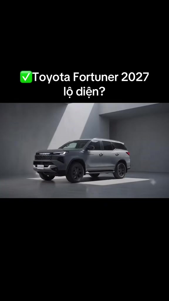 @PHƯƠNG THUÝ TOYOTA