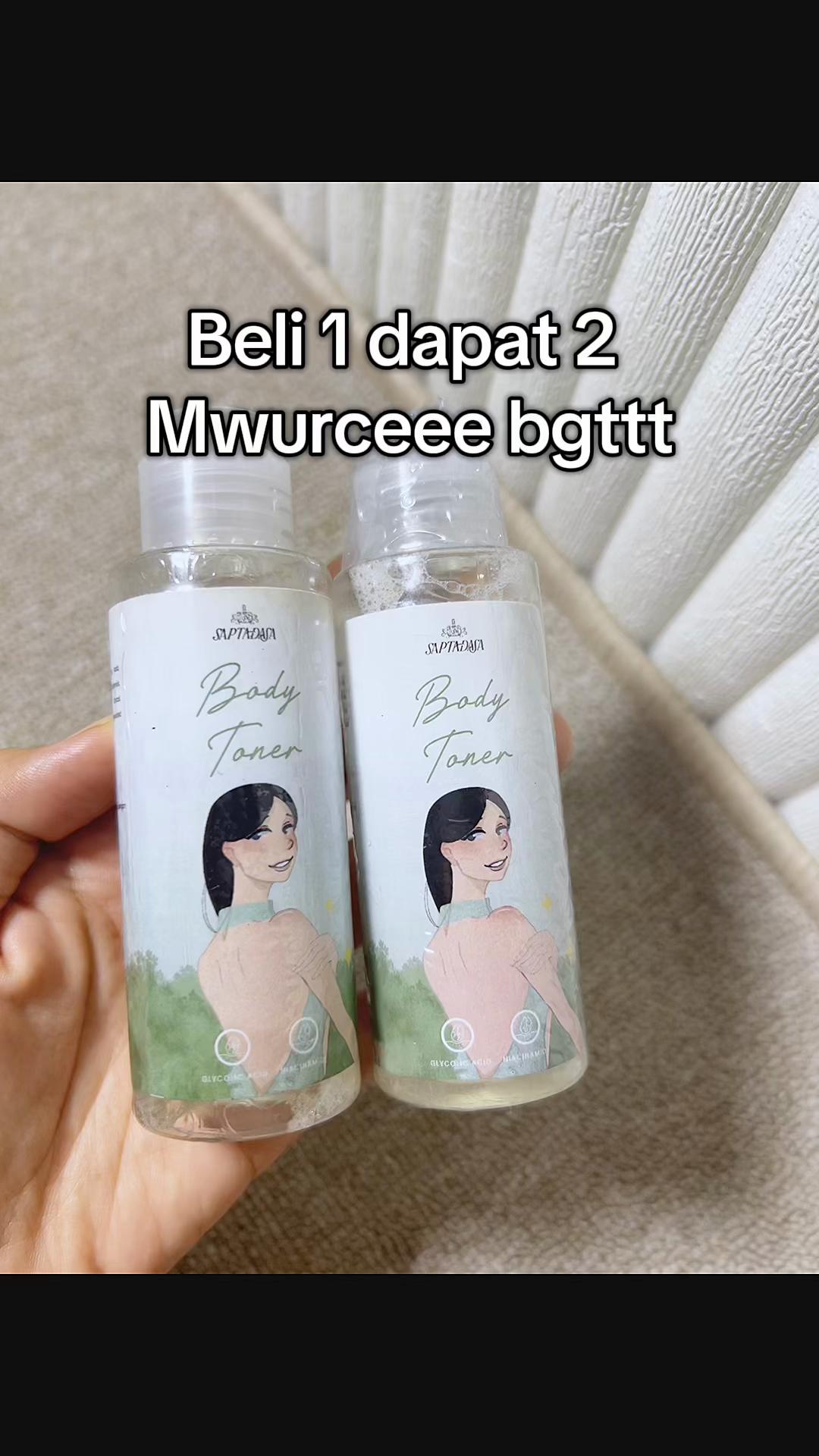 @Miraandyani