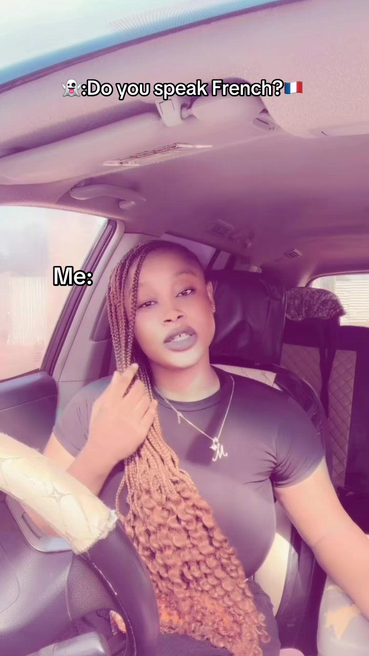 @Brat!🧟