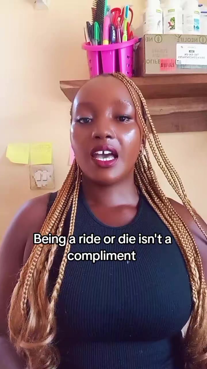 @valthestylist1