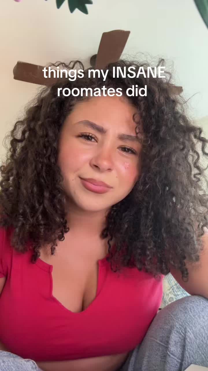 @niaomy
