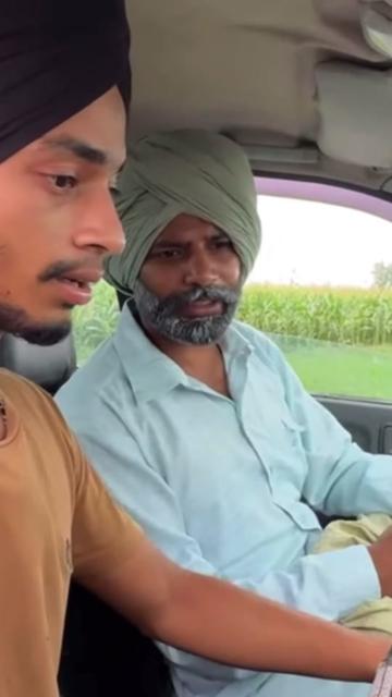@ਰਾਸ਼ਟਰਪਤੀ 🥷🏻