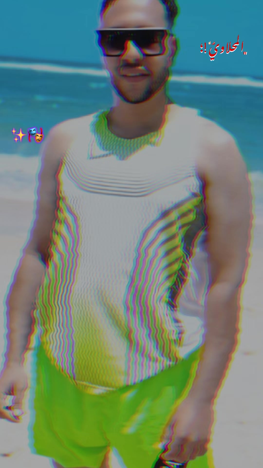@โผ๐๐ โ๐-๐ผ๐"๐ธ๐ฅ๐ฅ๐โโ