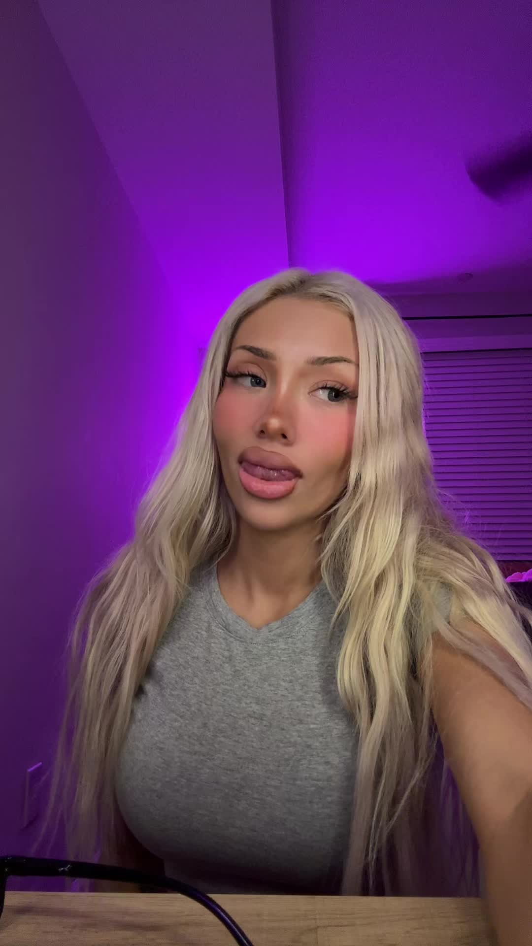 @audreybaby