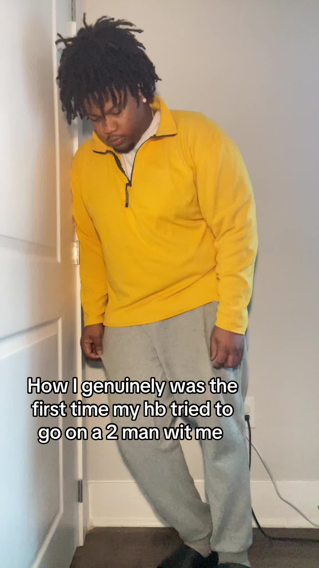 @Mir