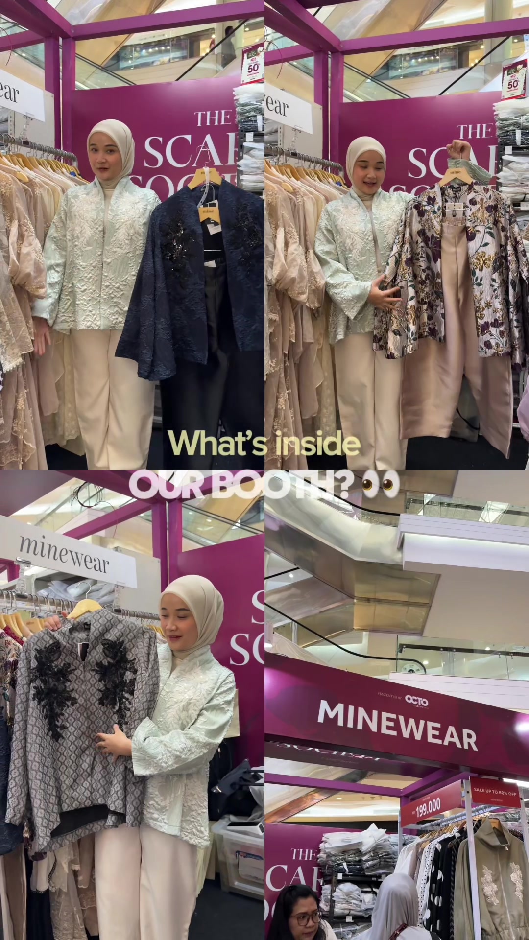@MINEWEAR