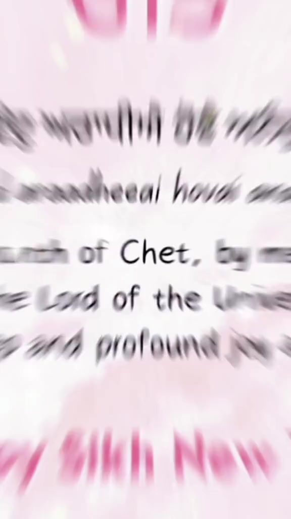 @๐ฝ๐๐๐
