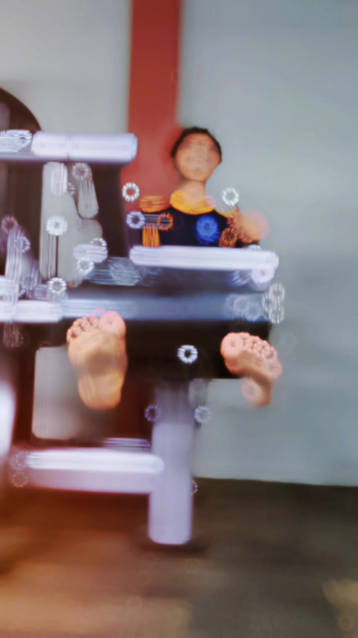 @äºã ðâ®Í¢ðŠâââ Luckyðâ®â†ã äº