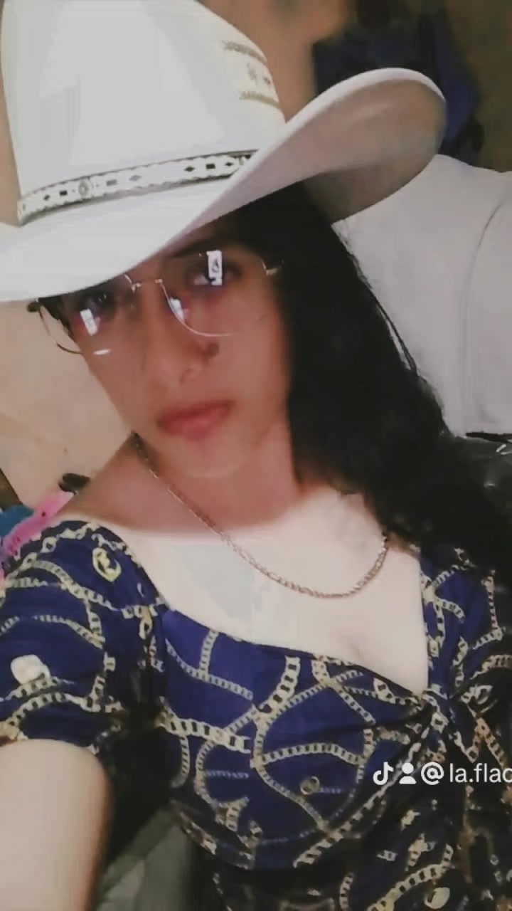 @La Flaca