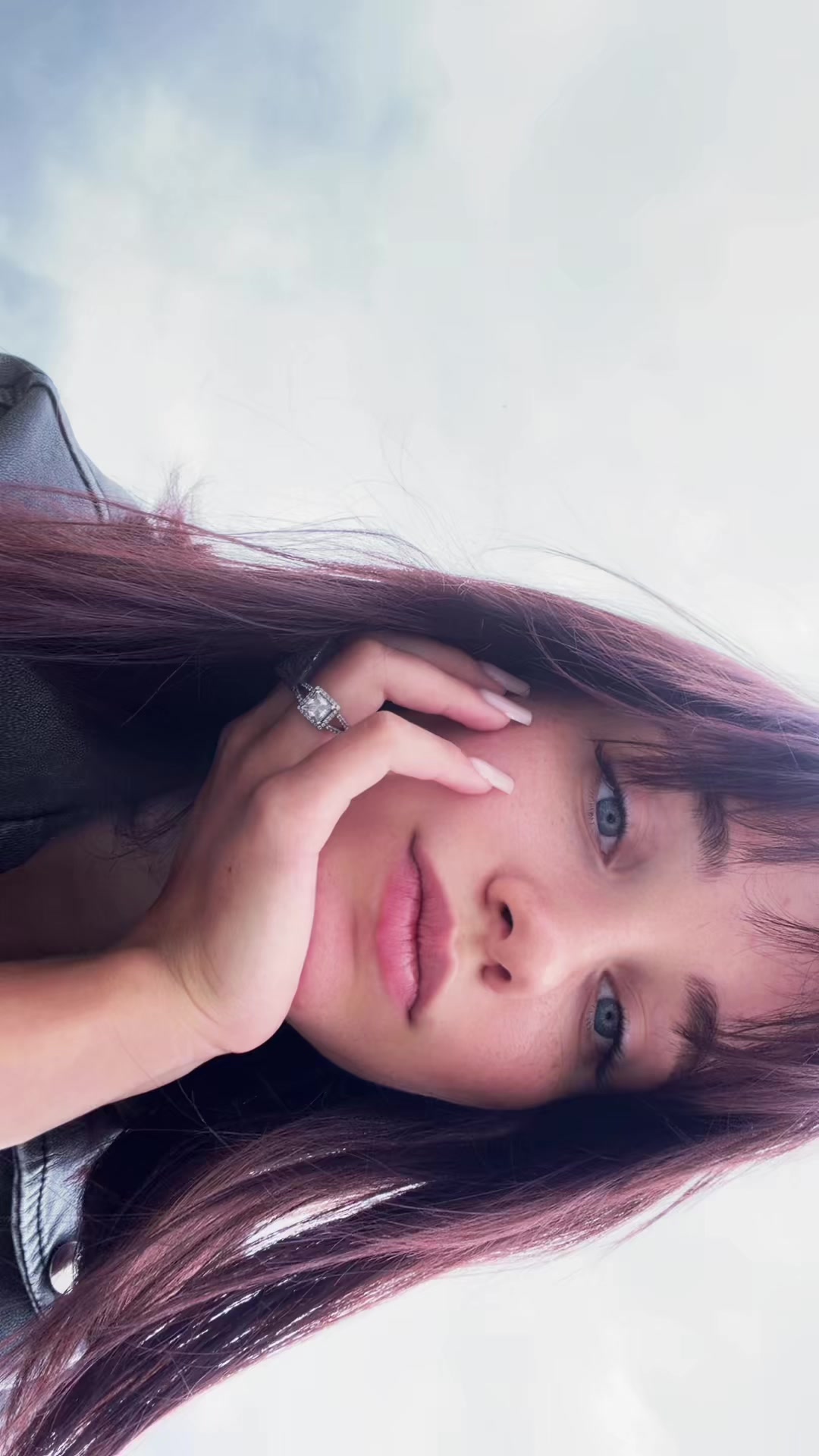 @тгк crow talks // mgimo 🕊️