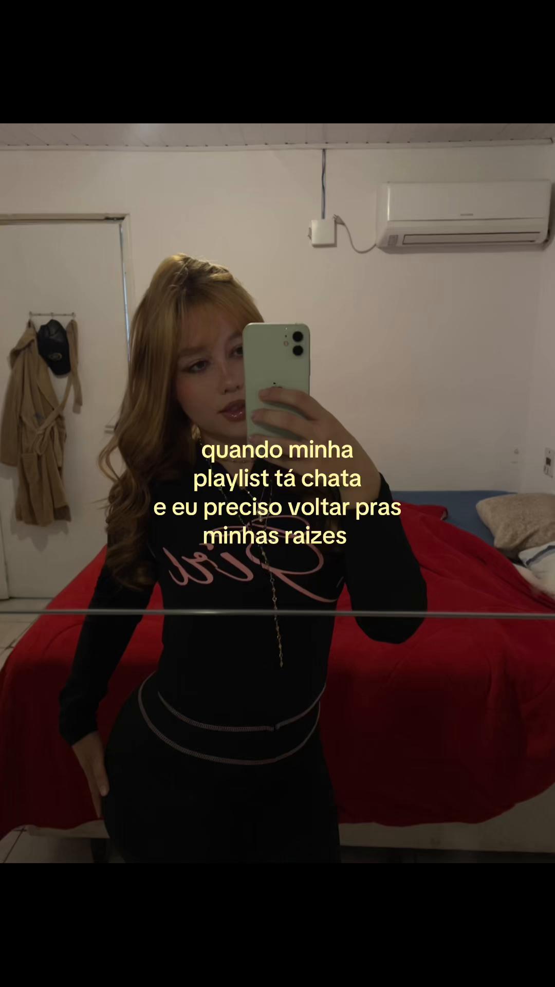 @anna