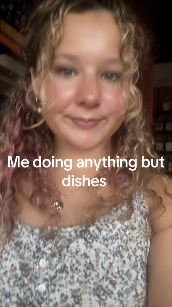 @secreticonicspamaccount