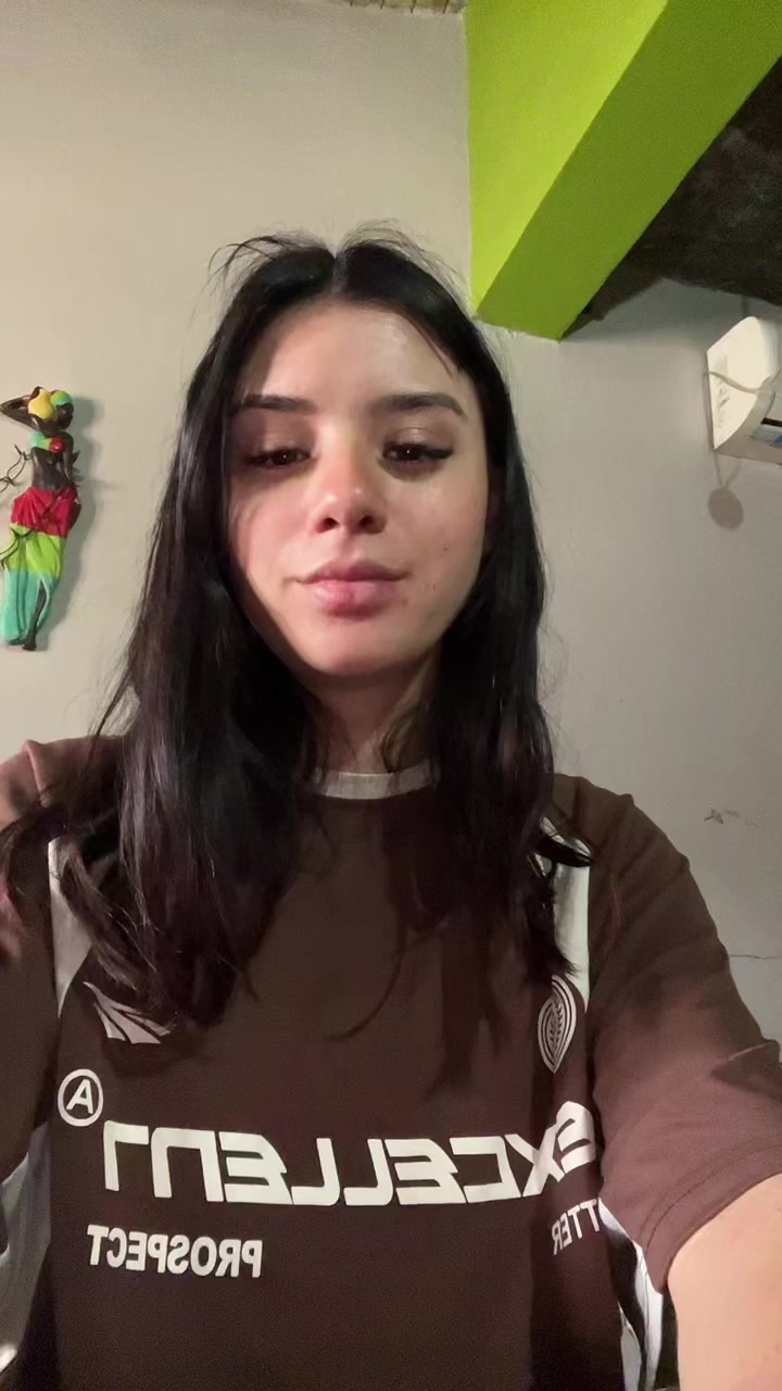 @Isabelagostina04