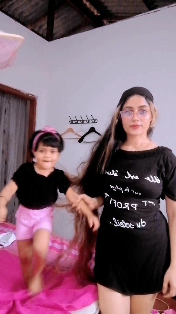 @❤️dimu aakshi❤️