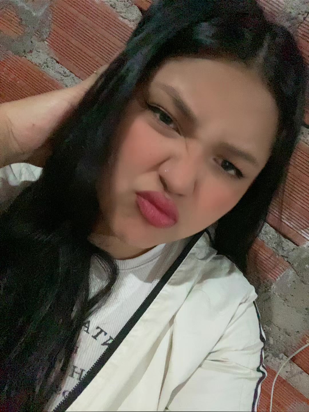 @Florcitaaa🌸
