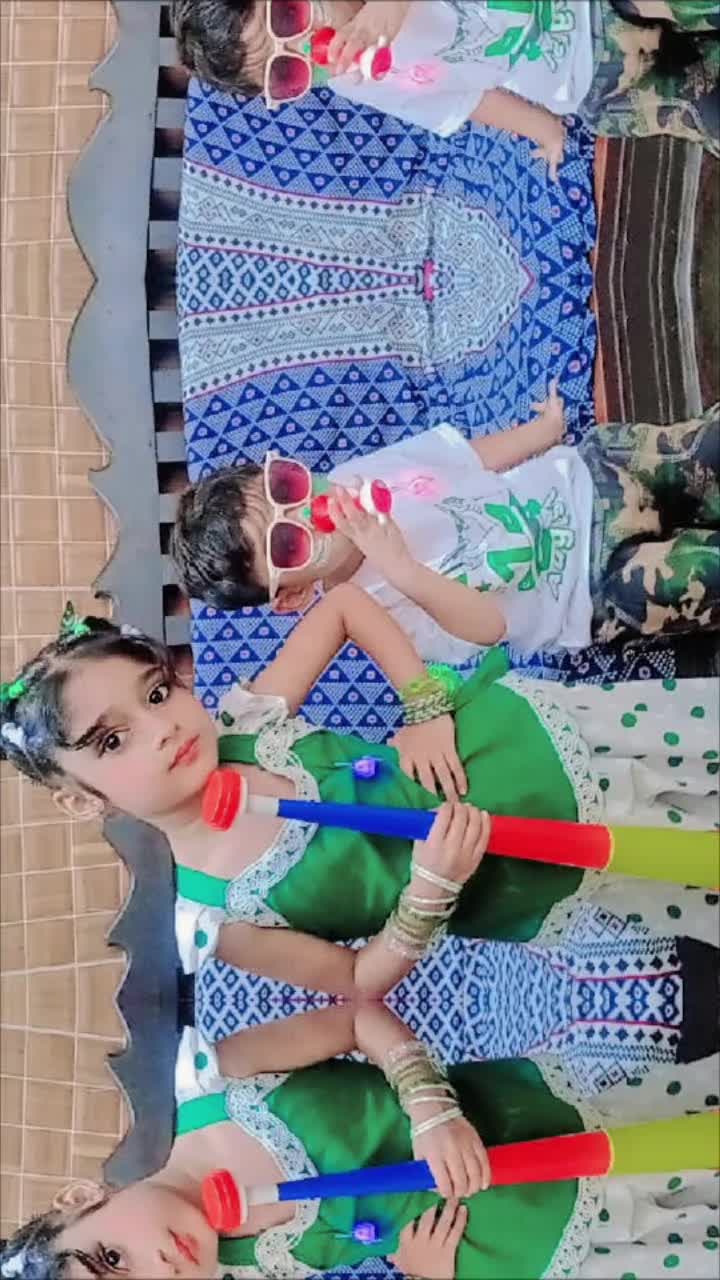@mrsiqbal