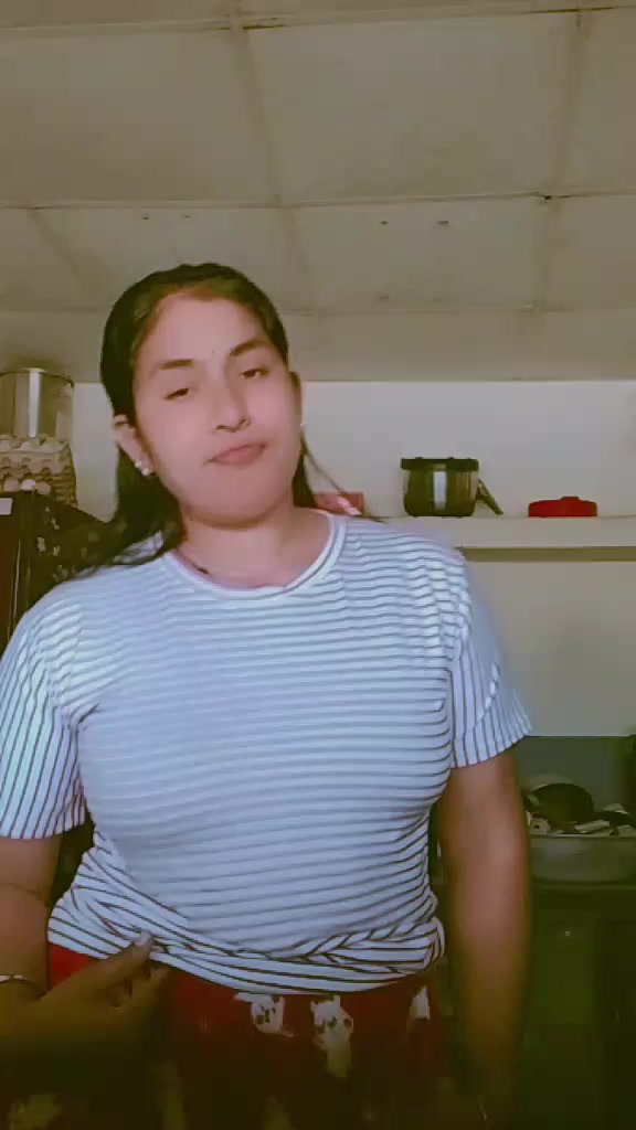 @rukshanakhatun