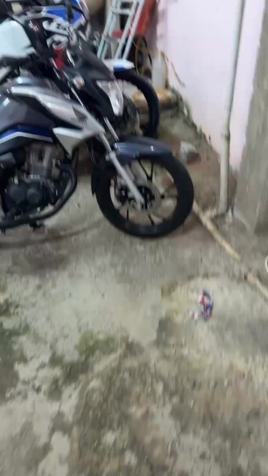 @MATHEUS 24K