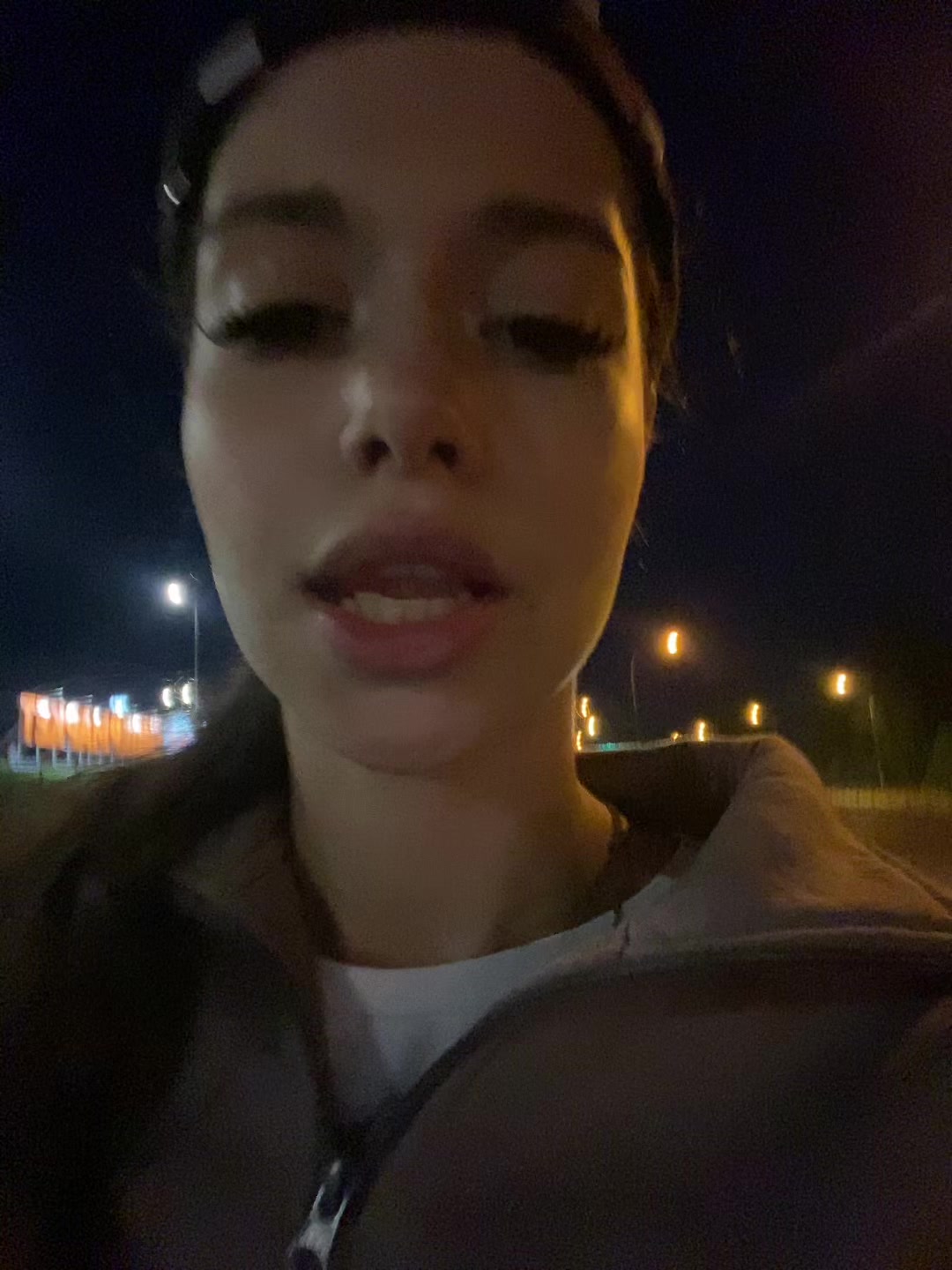 @кыся