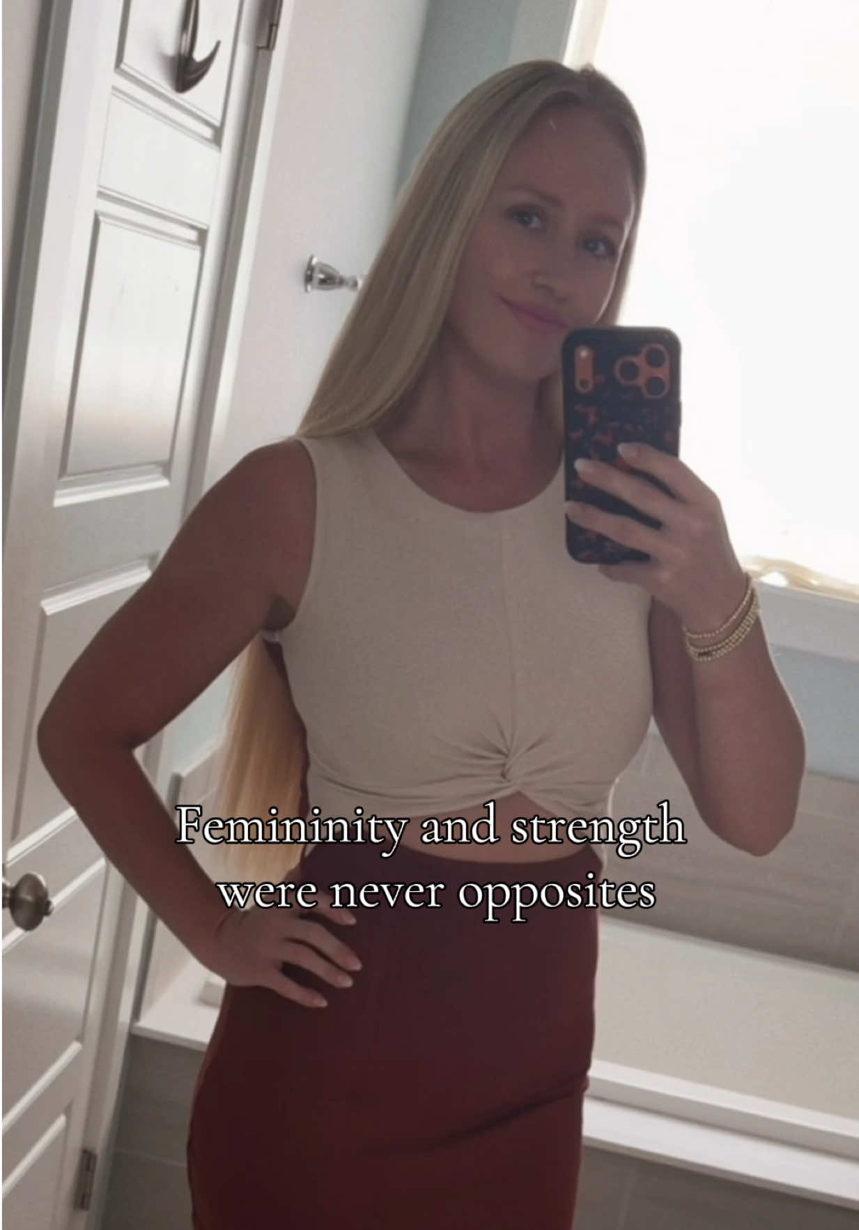 @Katie | Strength + Sculpt
