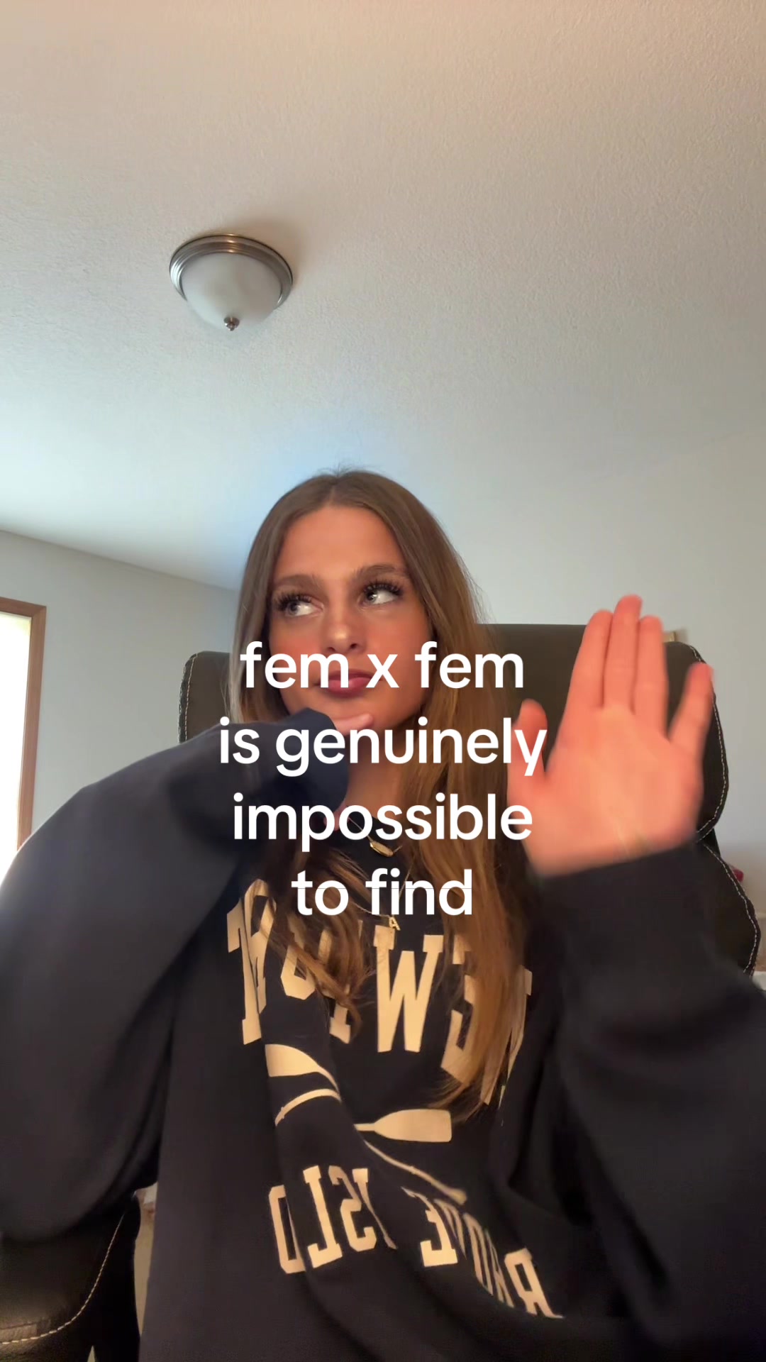 @abby