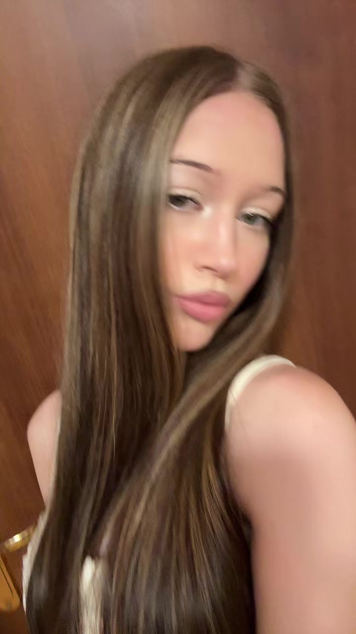 @DARIA