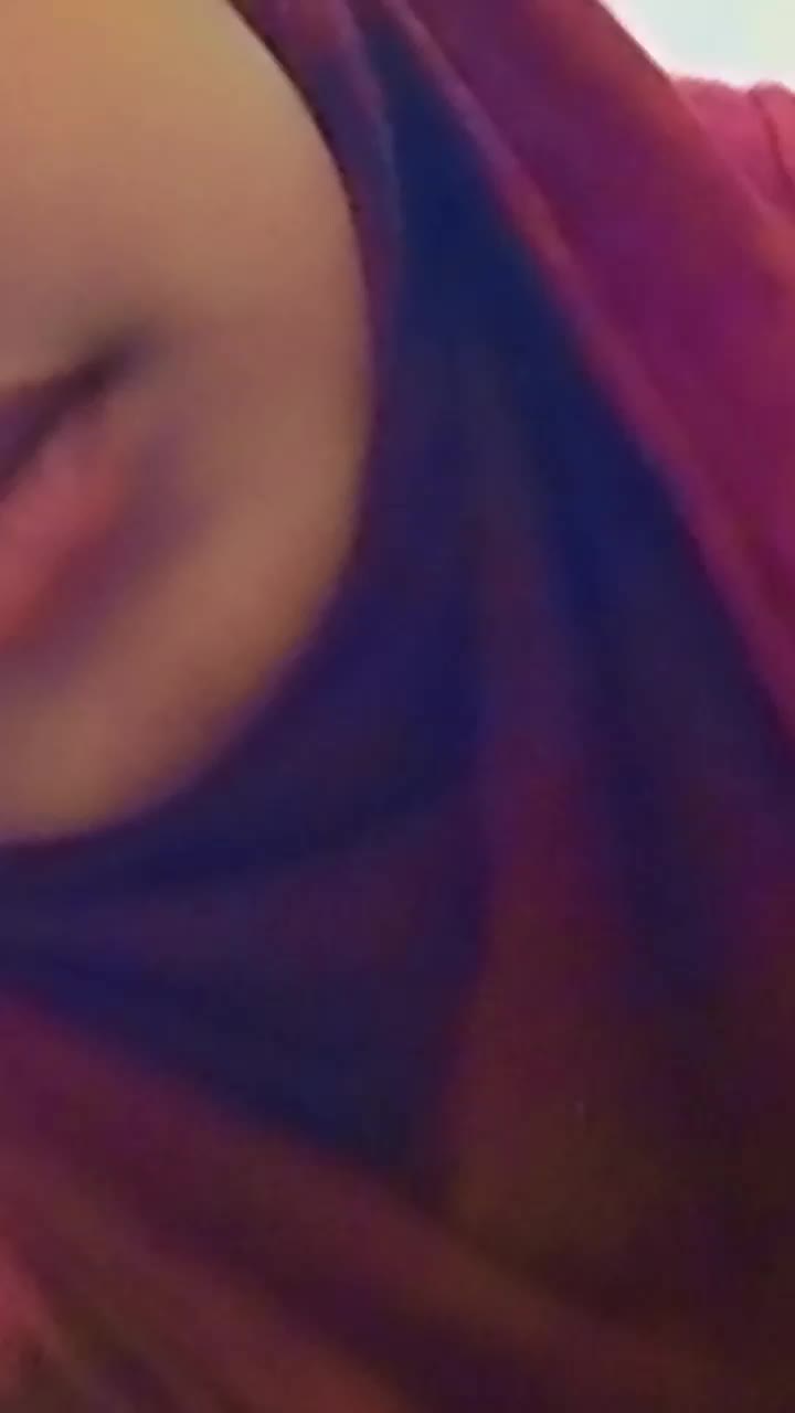 @naanii arsii💋🌹💕💔❣️💗🫶