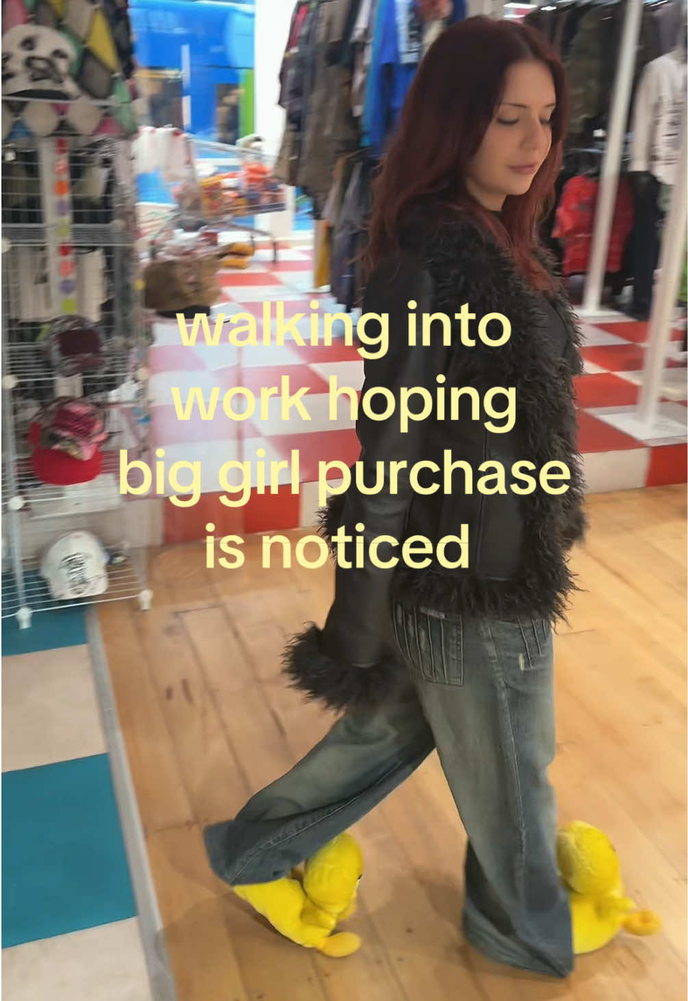@trashomondo