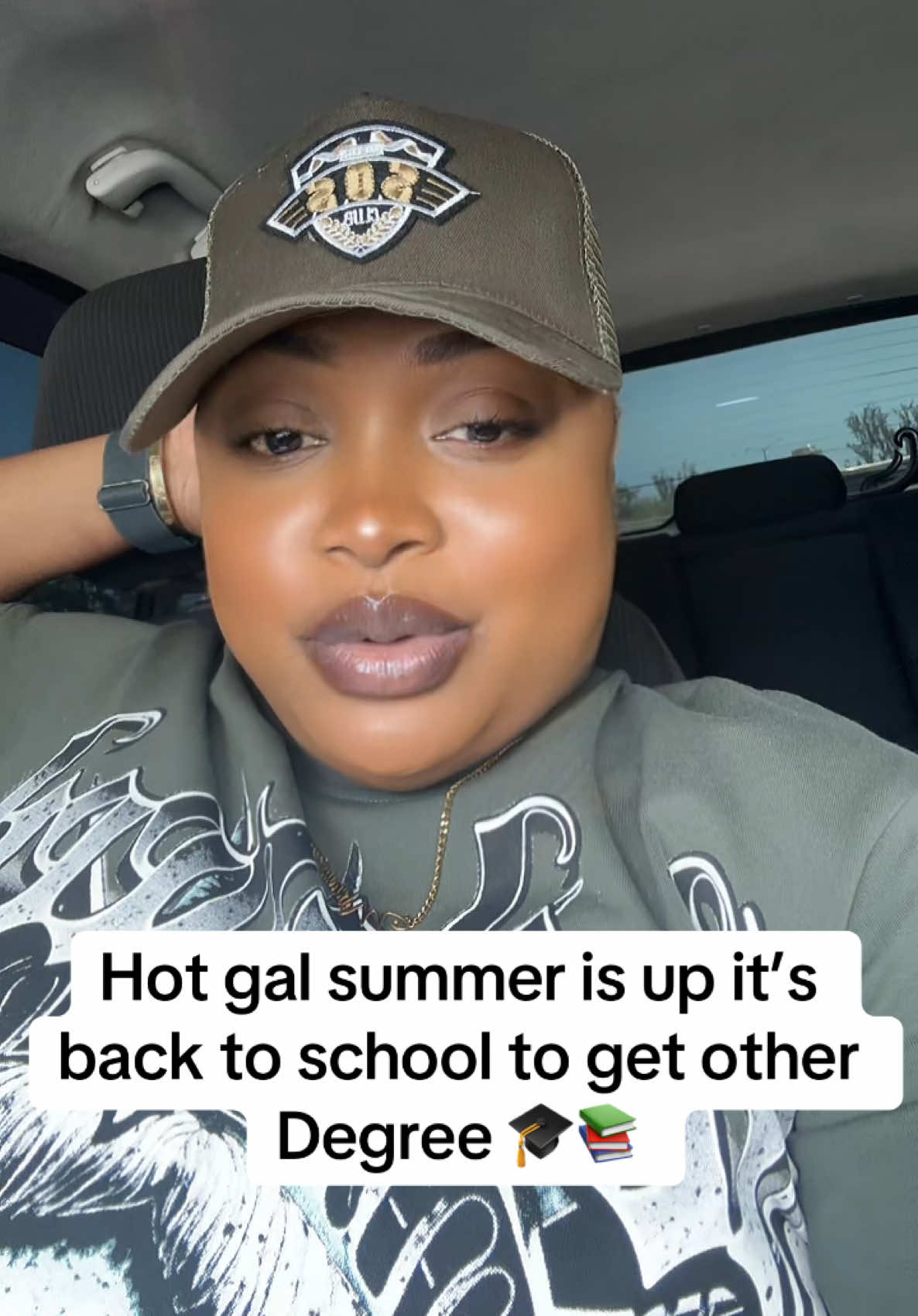 @Mobemac Music and Quotes