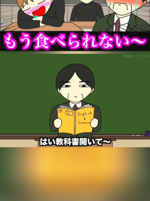 @user39565760360095