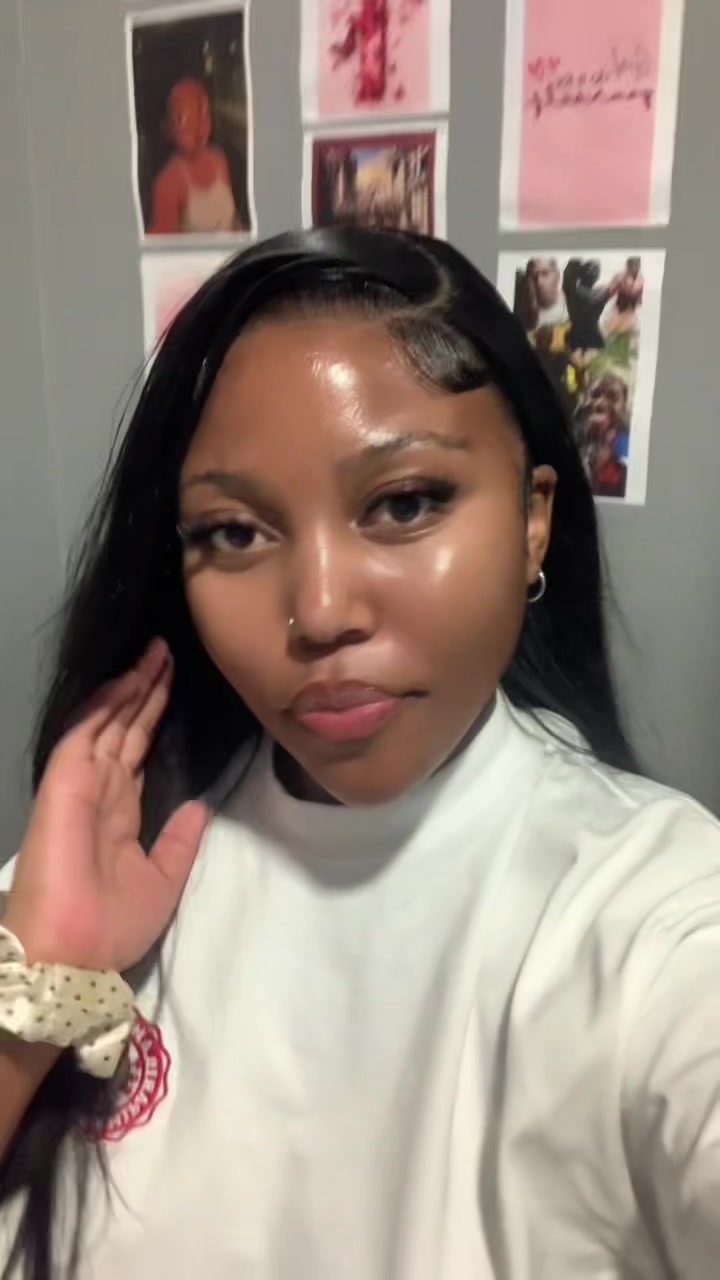 @Thembisa MaSongo❤️❤️