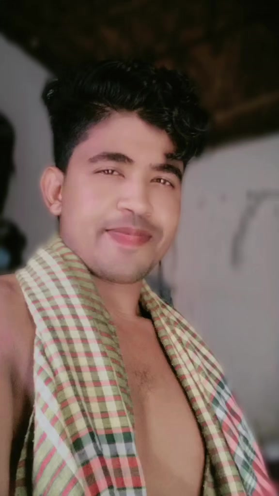 @Mohammad🫶❤️ MD Shahid ❤️🫶😈