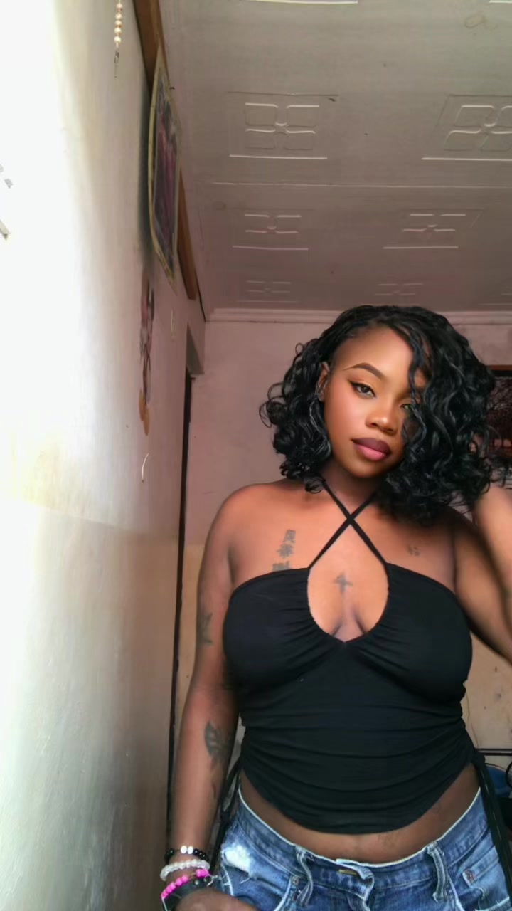 @Tintin.szn