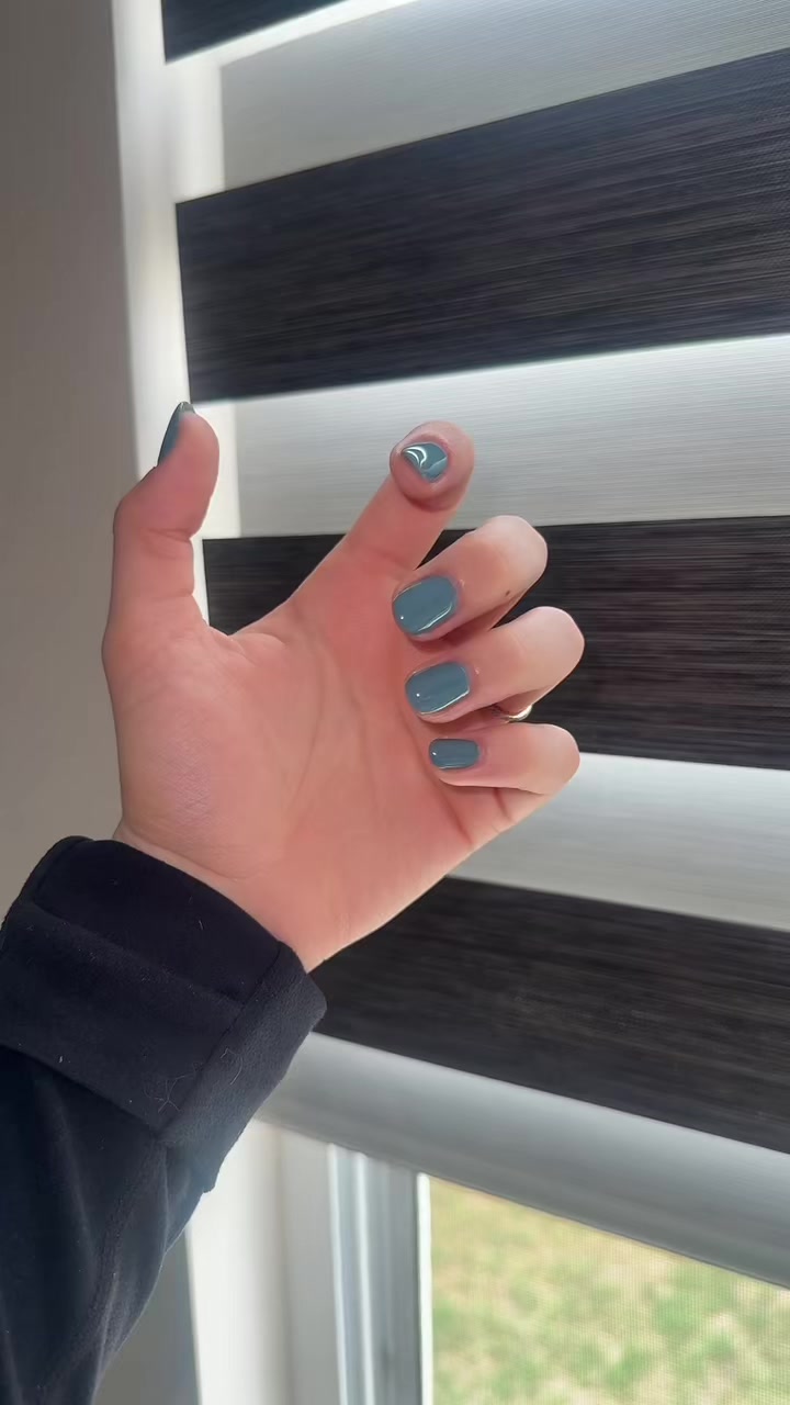 @m i s o l