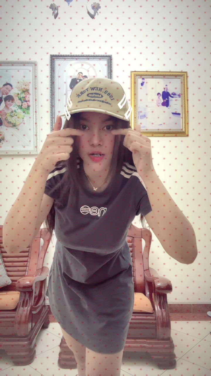 @SheBungsu