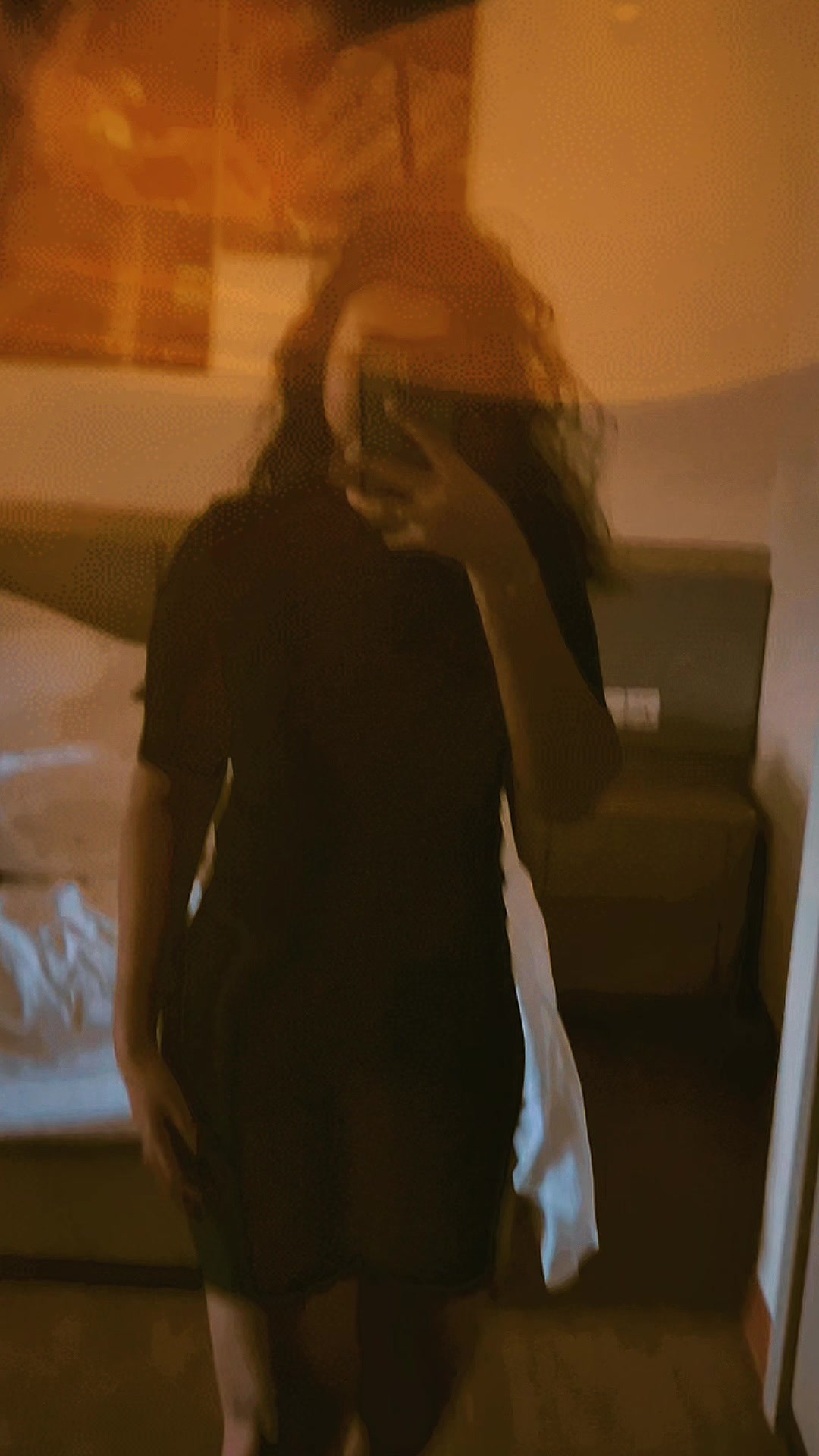 @๐ ๐๐_๐๐ ๐