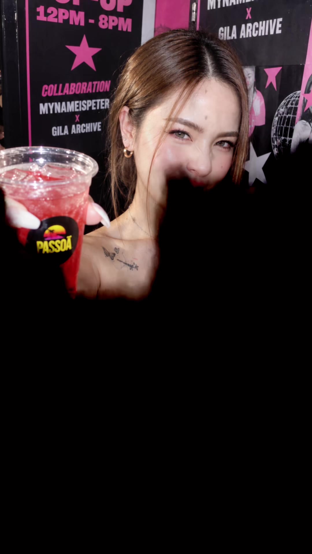 @keiyw_25