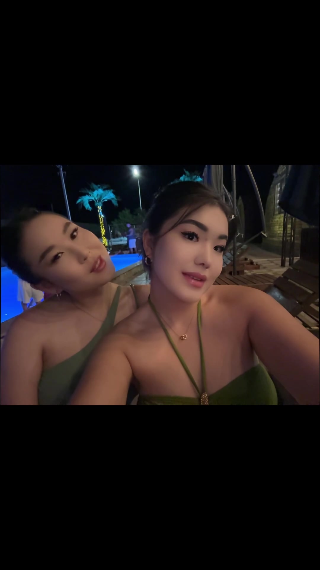 @Makpal
