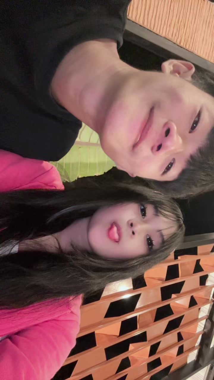 @SERA