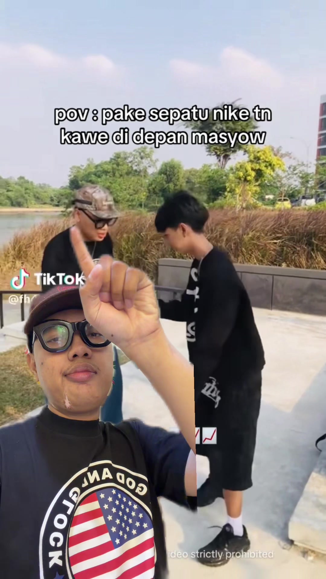 @MASYOW