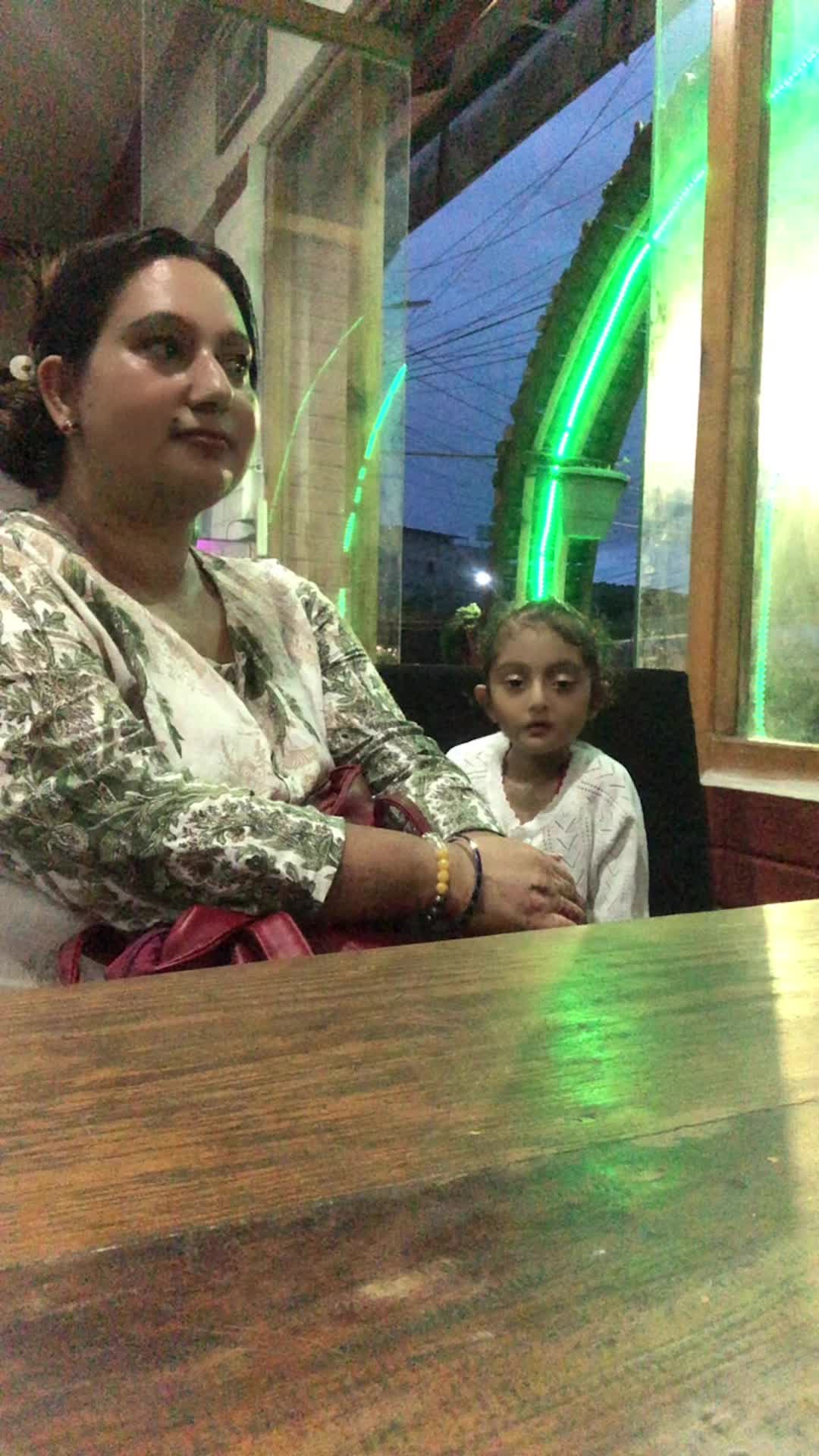 @ईच्छा गिरी🌹❤️